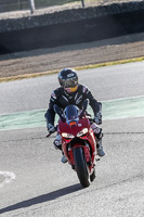 brands-hatch-photographs;brands-no-limits-trackday;cadwell-trackday-photographs;enduro-digital-images;event-digital-images;eventdigitalimages;no-limits-trackdays;peter-wileman-photography;racing-digital-images;trackday-digital-images;trackday-photos